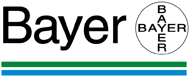 bayer