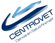 centrovet