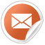 correo