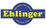 ehlinger