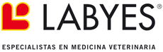 labyes