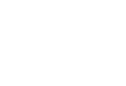 Hampivet Clínica Veterinaria