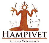 Hampivet Clínica Veterinaria