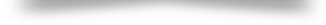veterinarios